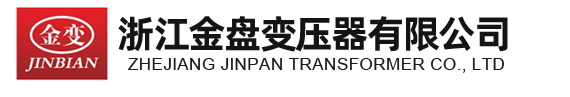 好博好博好博首页_好博官网(中国)_好博官网(中国)
