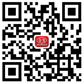 扫一扫加微信